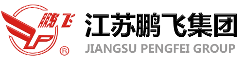 實(shí)驗(yàn)設(shè)備廠家