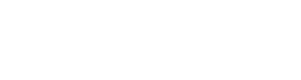 實(shí)驗(yàn)設(shè)備廠家